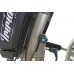 Triride Special L14